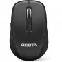 Ποντίκι DICOTA D31980 Travel αμφίχειρο Bluetooth