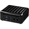 PC-Barebone ASRock NUC BOX-J6412 Intel SoC 32GB SSD