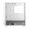 Antec P20C Midi Tower Λευκό