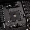 Βάση τοποθέτησης AIO der8auer RYZEN 3000 OC Bracket για επεξεργαστές AMD Ryzen 3000 Series