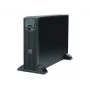 APC Smart-UPS RT 5000VA - UPS (rackmountable/external) (SURT5000XLIX438)