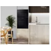 Φούρνος NV7B4345VAS/U2