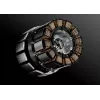 NUKI Smart Lock PRO Έξυπνη κλειδαριά πόρτας
