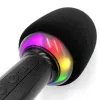 Μικρόφωνο karaoke με ηχείο Bluetooth KARAOKE IDOL BT MT399