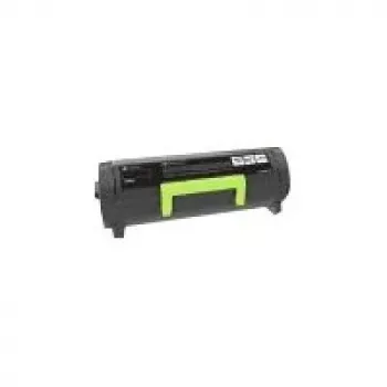 Τόνερ Lexmark B232000 μαύρο B232000