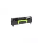 Τόνερ Lexmark B232000 μαύρο B232000