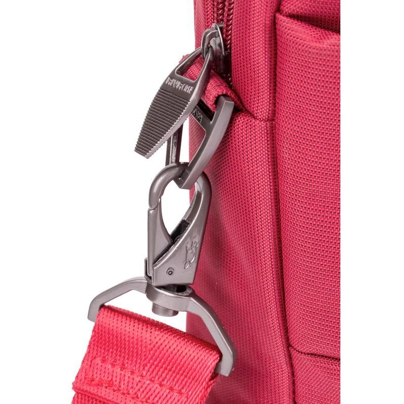 Τσάντα messenger Rivacase 8630 39,6 cm (15,6 inch)