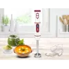 Μπλέντερ Beper P102FRU300