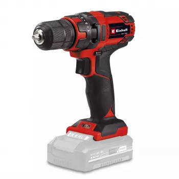 Δράπανο πιστολιού Einhell TC-CD 18/35 Li - Solo, 550 RPM, 1 cm Chuck