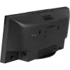 HiFi-CD-Player Panasonic SC-HC304 πράσινο
