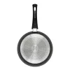 Resto Kitchenware Leo γενικής χρήσης τηγάνι στρογγυλό