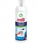 Mill Καθαριστικό πλυντηρίου ρούχων 300ml