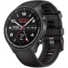 OnePlus Watch 2R Smartwatch, 1,43 ίντσες AMOLED (AKGONESMA0003)