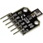 DEBO SENS BME680 - Πλακέτα ανάπτυξης - Αισθητήρας Bosch (SEN-BME680)