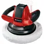 Μηχανή περιστροφικής στίλβωσης Einhell CE-CB 18/254 Li - Solo