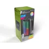 Tracer TRAGLO46925 Φορητό ηχείο Μαύρο