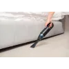CoClean φορητή ηλεκτρική σκούπα χειρός αυτοκινήτου C1