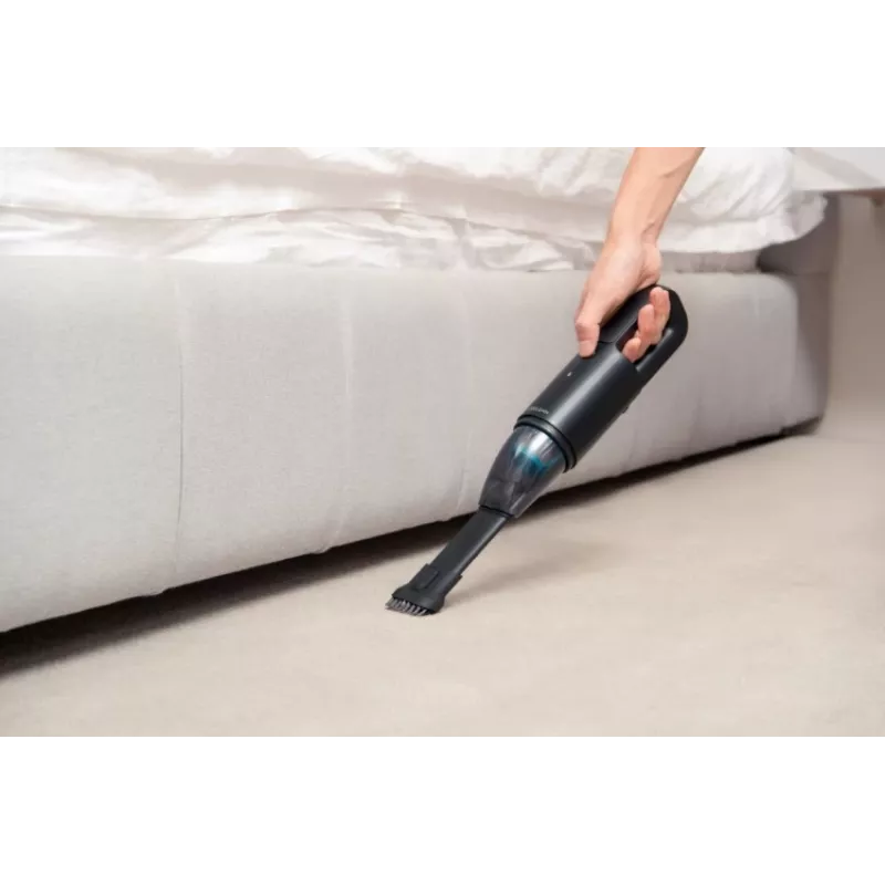 CoClean φορητή ηλεκτρική σκούπα χειρός αυτοκινήτου C1