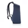 XD Design ANTI-THEFT Σακίδιο Bobby Hero XL Navy P/N: P705.715