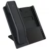 Σταθμός Σύνδεσης Smartphone Fanvil DB20-H