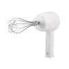 Μίξερ Beper P102SBA007