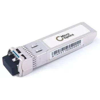 Μονάδα δικτύου Lanview DEM-431XT-DD 10GBASE-SR SFP+ Multimode 850 nm
