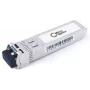 Μονάδα δικτύου Lanview DEM-431XT-DD 10GBASE-SR SFP+ Multimode 850 nm