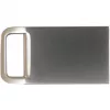 Patriot Memory TAB200 USB stick 64 GB USB Type-A 2.0 Tab200