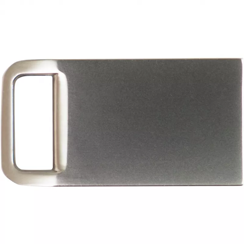 Patriot Memory TAB200 USB stick 64 GB USB Type-A 2.0 Tab200