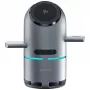 Βάση φόρτισης ChargeBot Sound Qi2 γκρι
