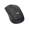 Logitech MK540 ADVANCED Ασύρματο σετ πληκτρολογίου και ποντικιού Πλήρους μεγέθους Μεμβράνη