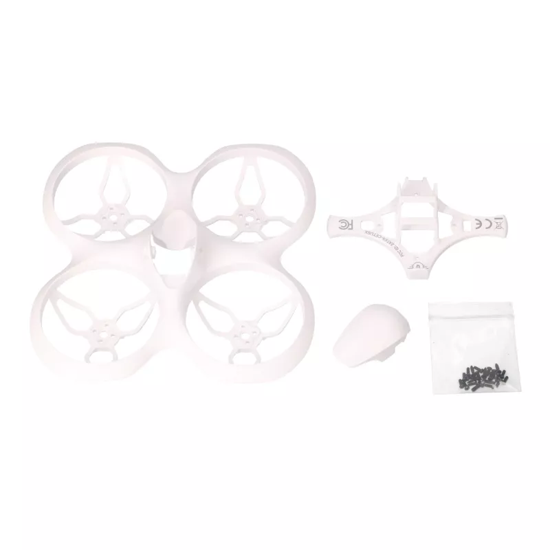 Σκελετός drone Cetus X BetaFPV