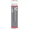 Τρυπάνι Bosch CYL-9 Διάμετρος 1 cm Μήκος 90 mm