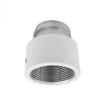 Βάση Dahua Technology PFA116