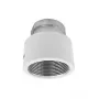 Βάση Dahua Technology PFA116