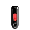 Μνήμη USB FLASH USB2 32GB/590 TS32GJF590K TRANSCEND