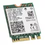 Intel Wireless-AC 9260 - Προσαρμογέας δικτύου - M.2 2230 - 802.11b, 802.11a, 802.11g, 802.11n, 802.11ac, Bluetooth 5.0