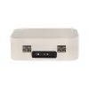Πικάπ Denver VPL-130 με USB