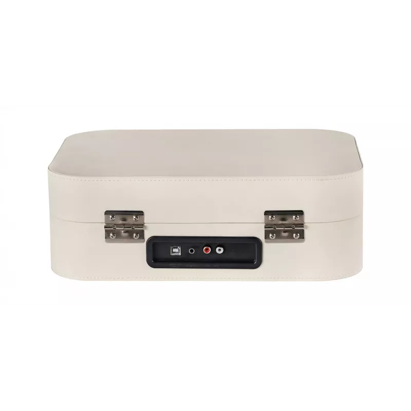 Πικάπ Denver VPL-130 με USB