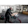 Επιτραπέζιο δισκοπρίονο Metabo TS 254 M