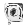 Creality K1/K1C/K1 Max Κιτ Εξώθησης 4001020076
