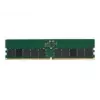 Kingston Technology KSM52E42BS8KM-16HA Μονάδα μνήμης 16 GB 1 x 16 GB DDR5 5200 MT/s 288-pin DIMM ECC