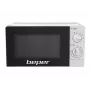 Φούρνος μικροκυμάτων Beper BF.570, 700 W, 20 L