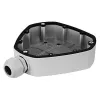 Πρίζα σύνδεσης Hikvision DS-1280ZJ-DM25