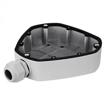 Πρίζα σύνδεσης Hikvision DS-1280ZJ-DM25