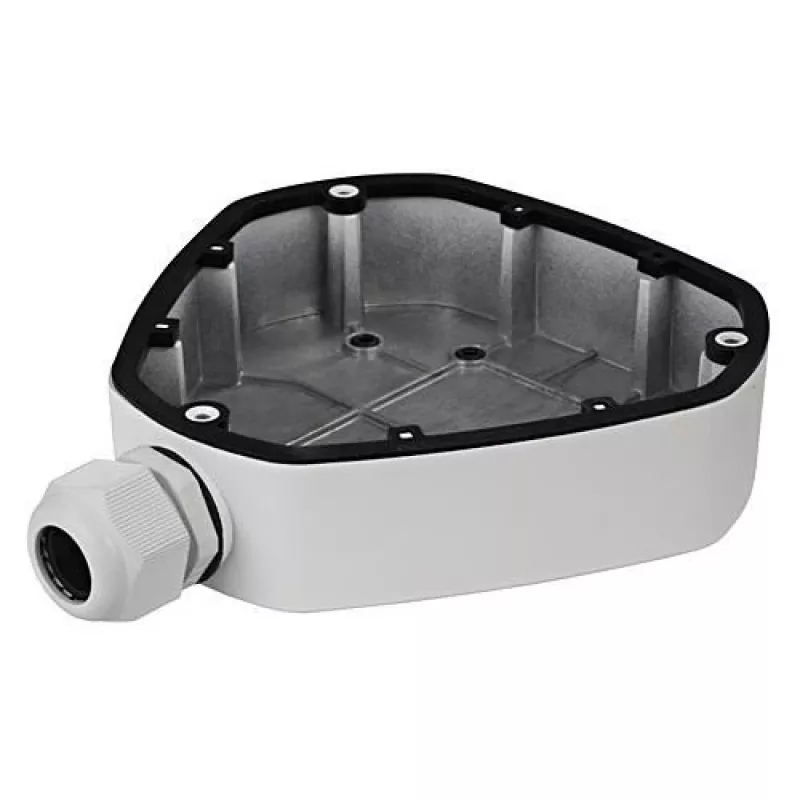 Πρίζα σύνδεσης Hikvision DS-1280ZJ-DM25