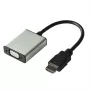 Αντάπτορας HDMI σε VGA VALUE 12.99.3119