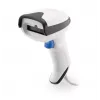 Φορητός αναγνώστης barcode Datalogic Gryphon GM4200