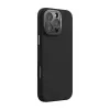Μαγνητική θήκη Nillkin LensWing για iPhone 16 Pro Max (μαύρη)