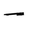 Logickeyboard Avid Media Composer+ LogicLight για PC/Μαύρο